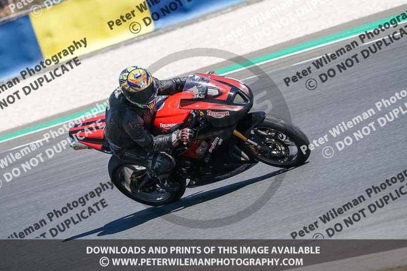 France;Le Mans;event digital images;motorbikes;no limits;peter wileman photography;trackday;trackday digital images